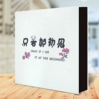 18 -INTH MA ткань похожа на первое посещение