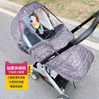 Снижение позиций без возвращения!