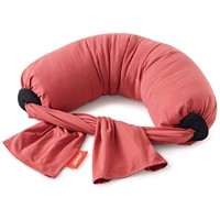 Грудное вскармливание Duohong