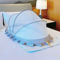 Серебряный белый созвездие+шелковая команда