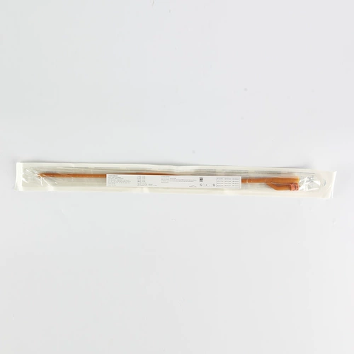 Bardia Bud использует стерильную медицинскую двустороннюю уретру для мужчин и женщин, взрослые импортировали латекс