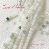 6 мм [Tianshan Cui] 5