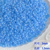 А18 (примерно 550 штук на порцию 20 г)