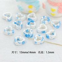 Свободная полая любовь один