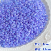 А19 (примерно 550 штук на порцию 20 г)