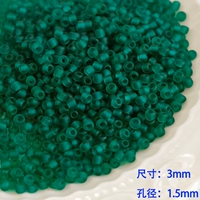 А15 (около 550 штук на порцию 20 г)