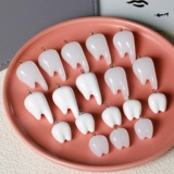 Подвеска, серьги, аксессуар, аксессуары, ручка, браслет из бисера, ожерелье, «сделай сам»