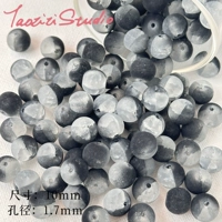 [Сюаньду] 10 штук становятся прозрачными при воздействии воды.