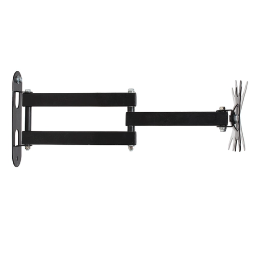 Xiaomi, samsung, philips, HP, ноутбук, совместимый ЖК-дисплей, 27 дюймов