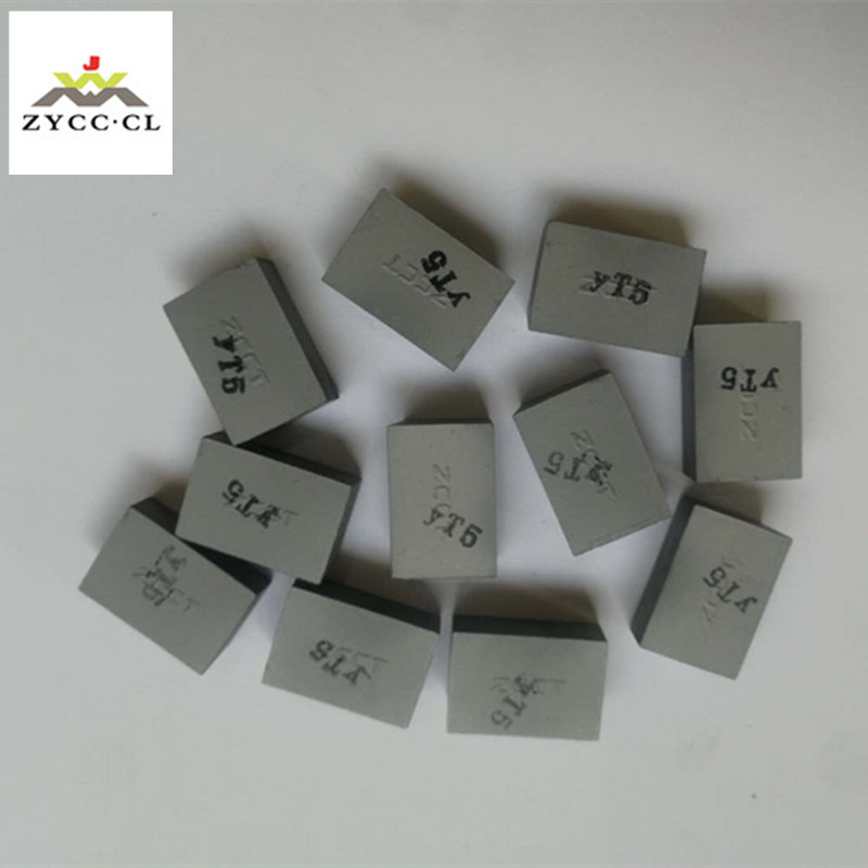 Hard alloy outer round end face welding car A118 A118 A118A YT15 YW1YW2 YG6YG8 YG6YG8
