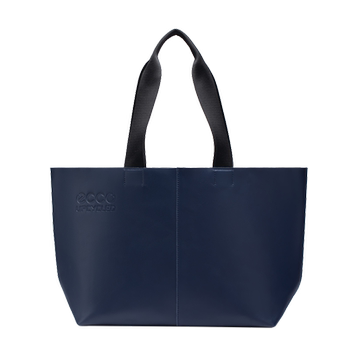 Aibu tote bag ecco/aibu bag