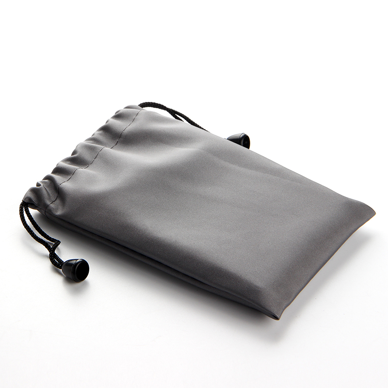 AJIUYU Digital containing package cable extension dock cashier bag headphone Slip Rat Digital Accessories Bag Dust Resistant