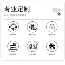 New type of toddler belt breathable and multi-functional with handles for toddlers to take children to learn to walk anti-falling safety