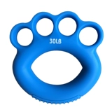 Ганбинговый шарик захватчик для взрослых