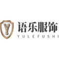 YULE语乐服饰