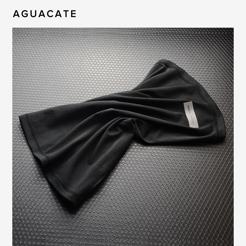 Magic turban cycling sunscreen face scarf around the sun neck cover for men and women outdoor running sports quick-drying fitness mask anti-sand