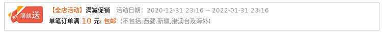 DIY аксессуары 战国红玛瑙桶珠腰珠顶珠 天然南红玛瑙路路通背云隔珠散珠子 OTHER