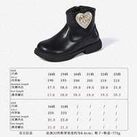 218220 Суматра