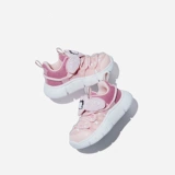 Детская дышащая сверхлегкая спортивная обувь для раннего возраста