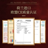 Увеличивающий крем для здоровья груди, масло, наружное применение