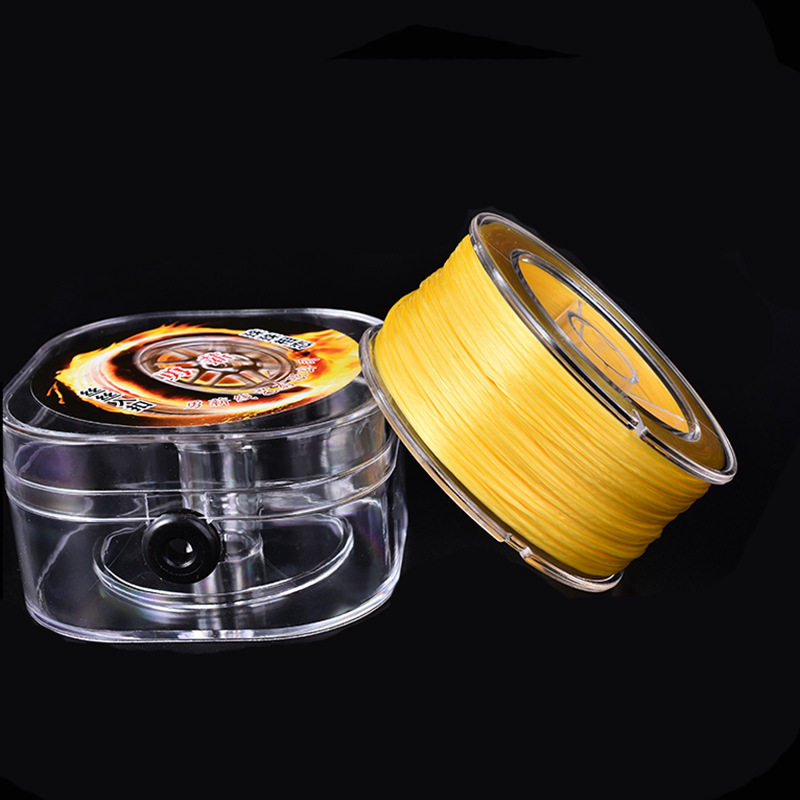 Spandex Thread, Wear-Resistant Bracelet Cord, Flat Elastic Thread, Bracelet Elastic String, Beading Cord, Elastic Thread for Stringing Beads, Buddhist Bead String