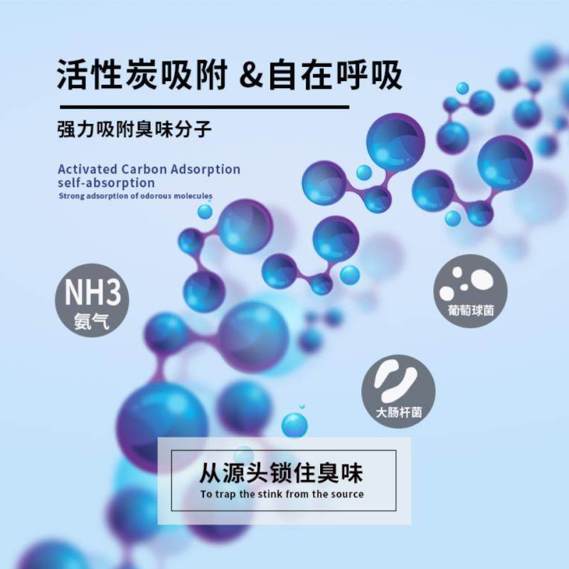 Factory Direct Sale of Tofu Cat Litter, 10kg Large Packs of 10kg, Original Flavor, Low Dust, Deodorizing Cat Litter Specifically for Cat Shelters