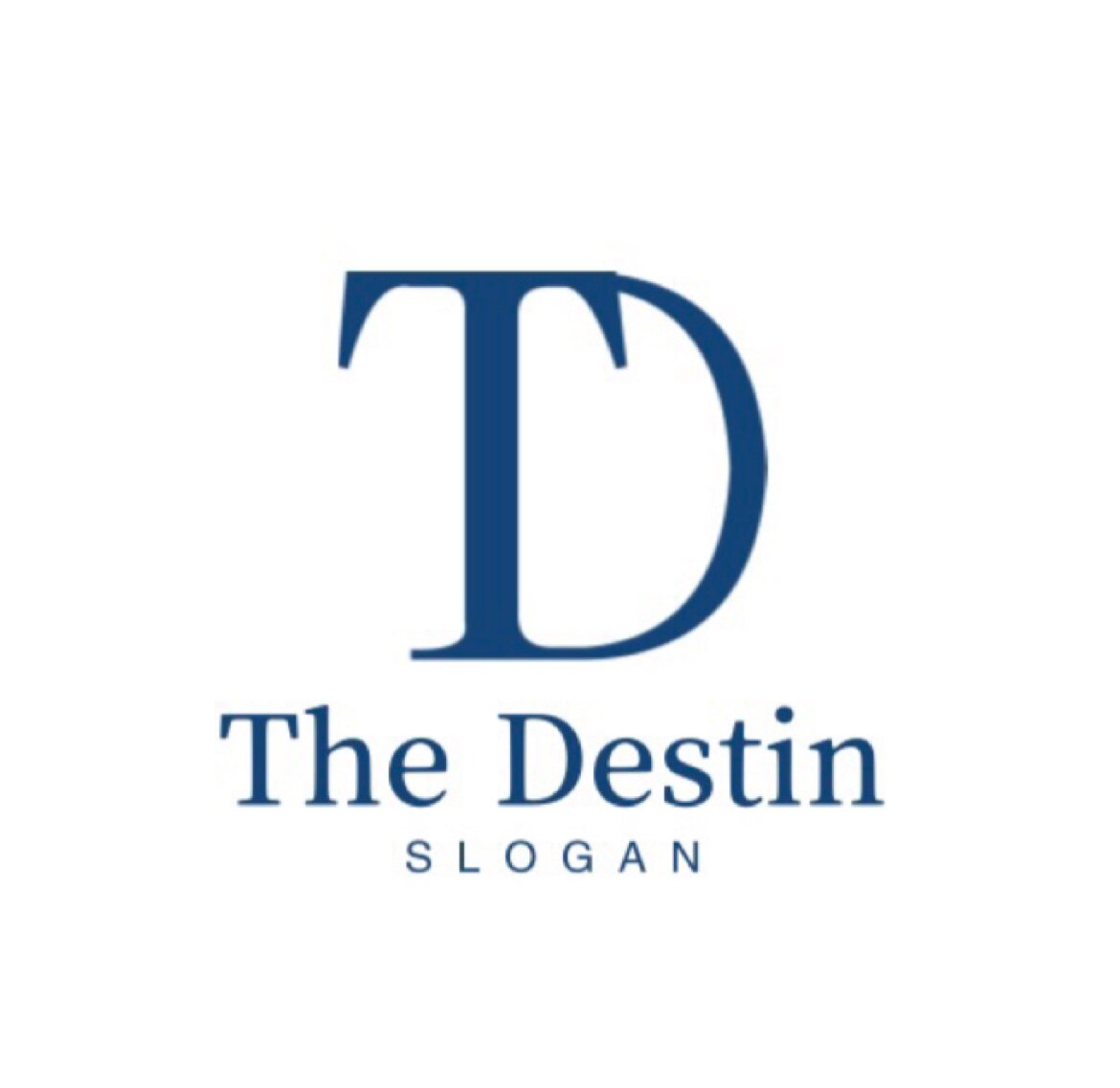 The Destin