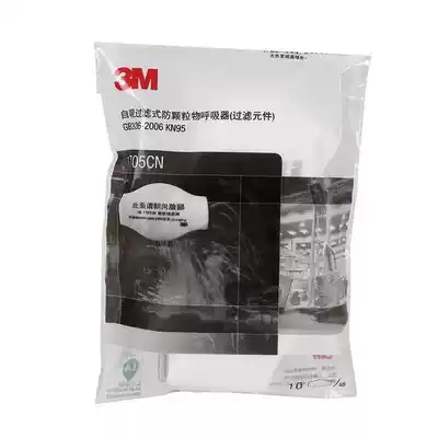 3 M1701 1703 1744 1705 3744k 3704 dust filter grinding with 1211 mask