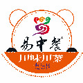 易中餐调料工厂店