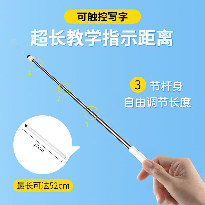 O1CN016TTu8I1i2BIXTb91W_!!0-item_pic.jpg