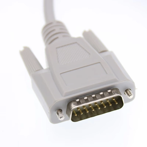 ЭКГ аксессуары обычно используются для Kimanbang Healt