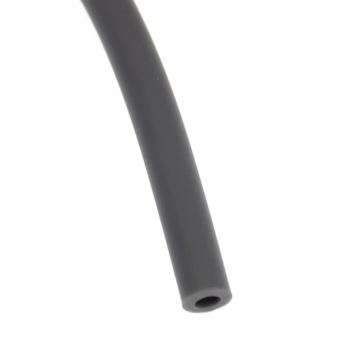 Универсальная серия прибора для мониторинга ЭКГ. Рукав с кровяным давлением с кровяным давлением Джин Кейвей, Либанг, Поларт