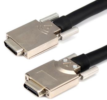 Huawei te40te50te60vpc600vpc620 film conference lens line HDVI camera 20 m