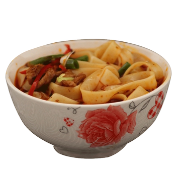 Junmai rice flour 50jin jin is equal to 0.5kg wholesale link