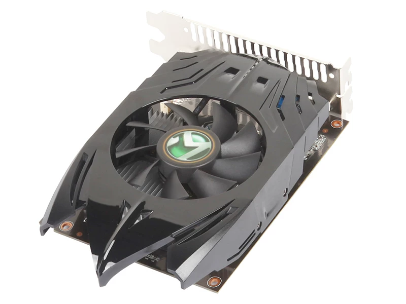 MAXSUN/ GT730 тяжелый молот 2G/4G видеокарта dnf lol независимая видеокарта