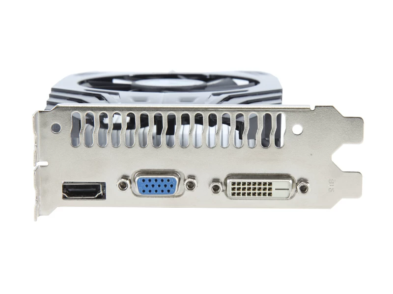MAXSUN/ GT730 тяжелый молот 2G/4G видеокарта dnf lol независимая видеокарта