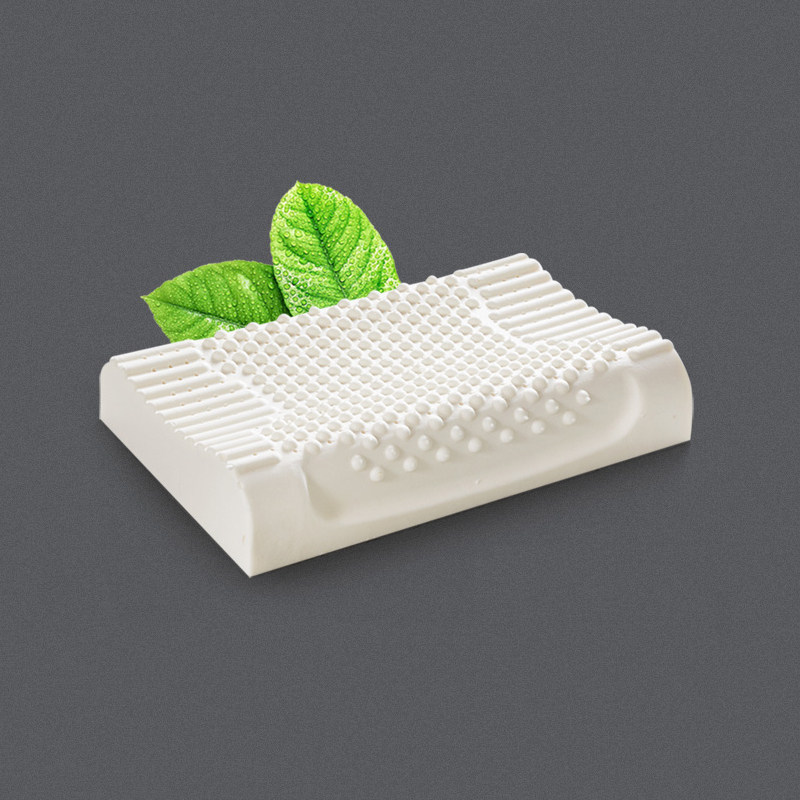 Xingrui Latex Thai Natural Latex Pillow Adult Pillow