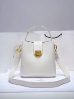 Слоновая кость