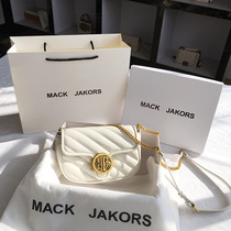 Pet bag universal cat leather bag 314