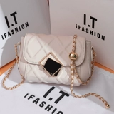 Универсальная кожаная сумка