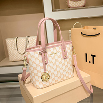 Pet bag universal cat leather bag 1190