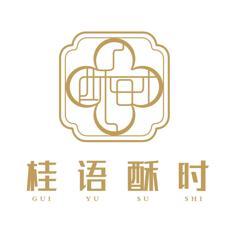 扬州东关街桂语酥时企业店