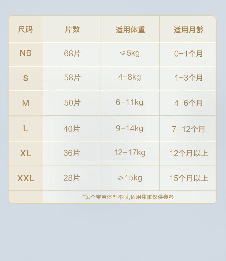 商品详情图