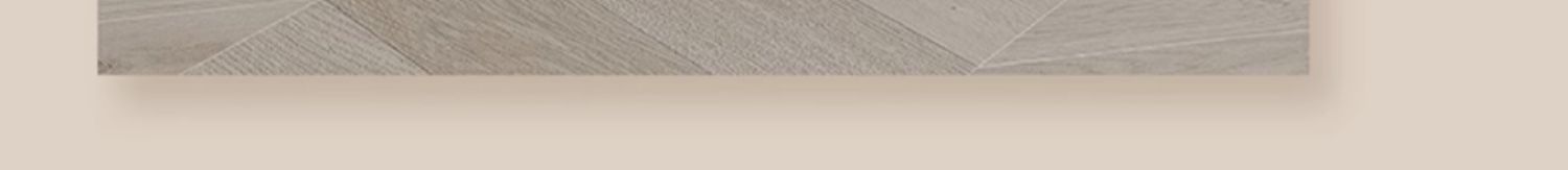 科沃斯扫地机T20全自动洗抹布扫拖机器人智能家用烘拖集尘一体机