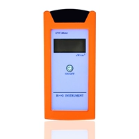 УФ -детектор