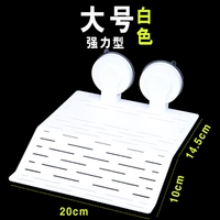 Улучшенная версия большого белого