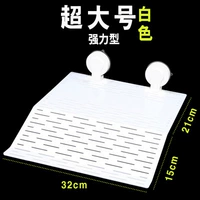 Улучшенная версия дополнительной