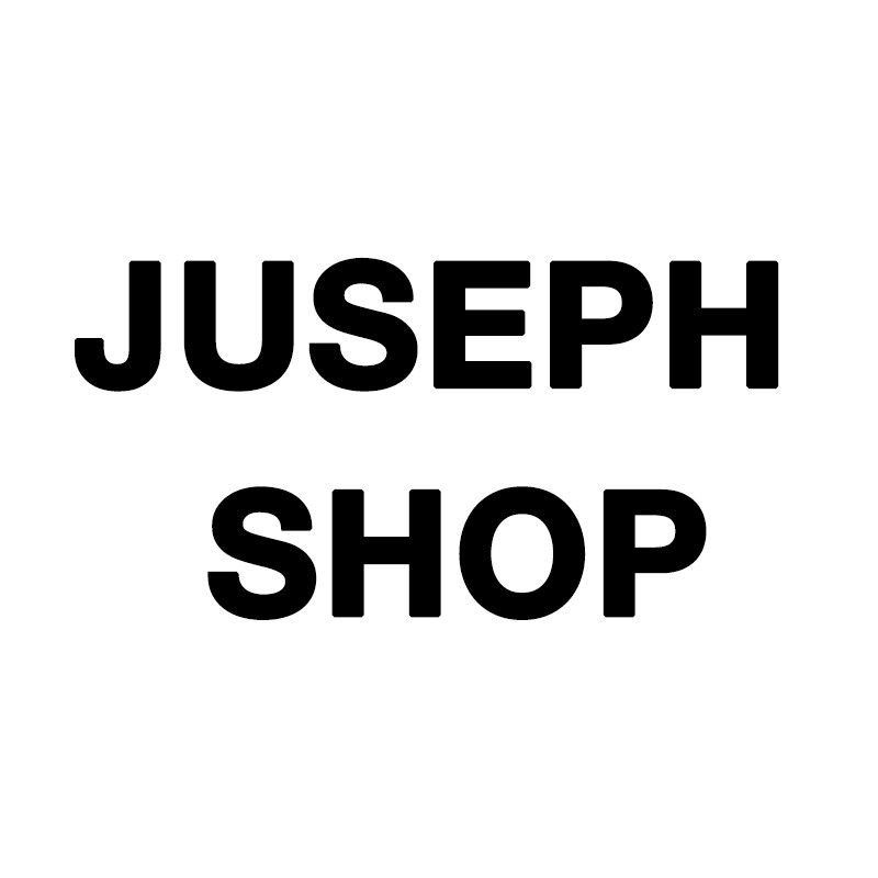 JUSEPH SHOP
