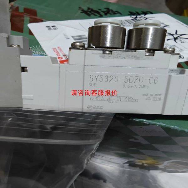 Negotiable Soft Starter Ats22D62S6 C14S6U C17S6U C21S6U Control Power Supply Now Available Negotiable Soft Starter Ats22D62S6 C14S6U C17S6U C21S6U Control Power Supply Now Available