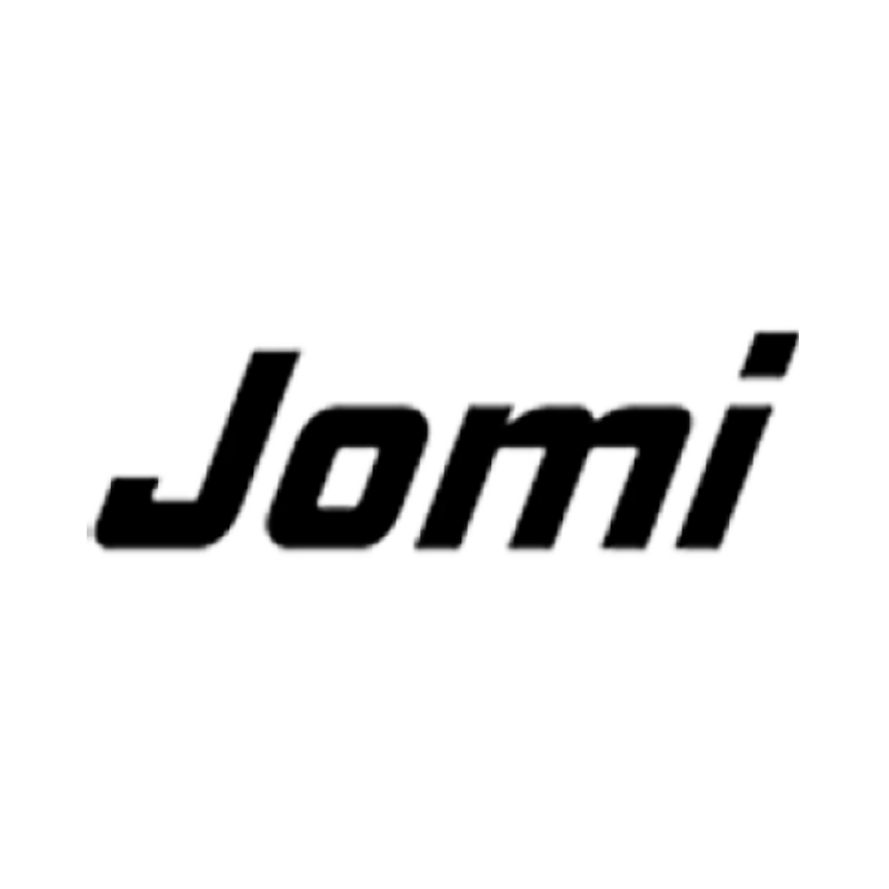 JOMI潮流鞋品